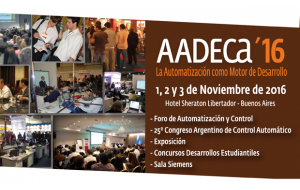 novedades