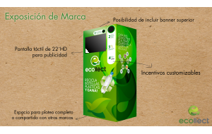 novedades