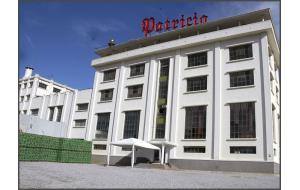 obras